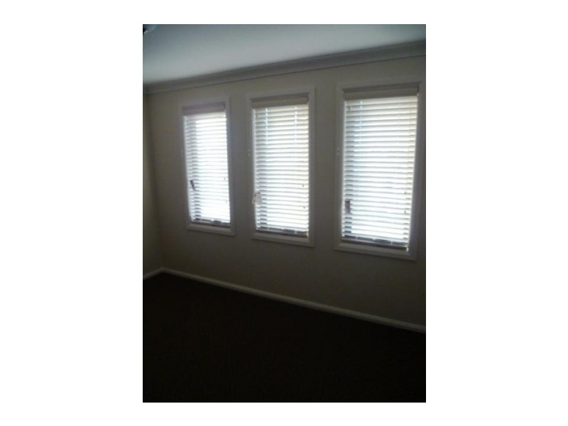 28 Lapwing Way, Penrith NSW 2750