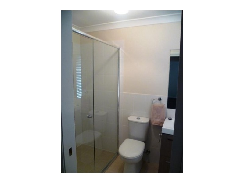 28 Lapwing Way, Penrith NSW 2750