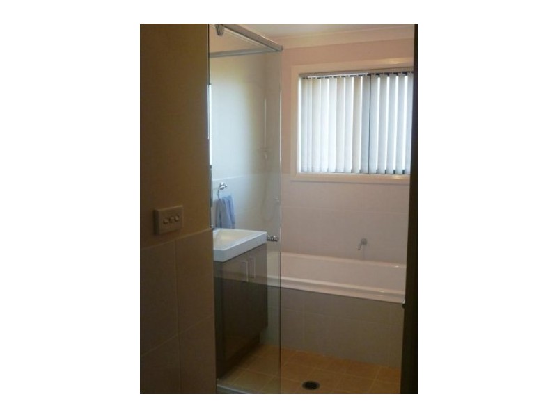 28 Lapwing Way, Penrith NSW 2750