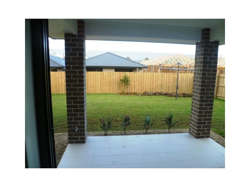 28 Lapwing Way, Penrith NSW 2750
