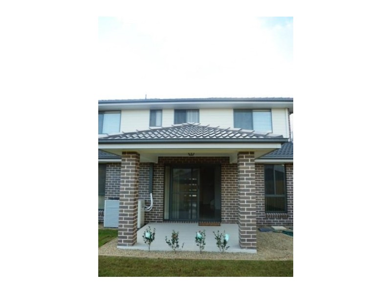 28 Lapwing Way, Penrith NSW 2750