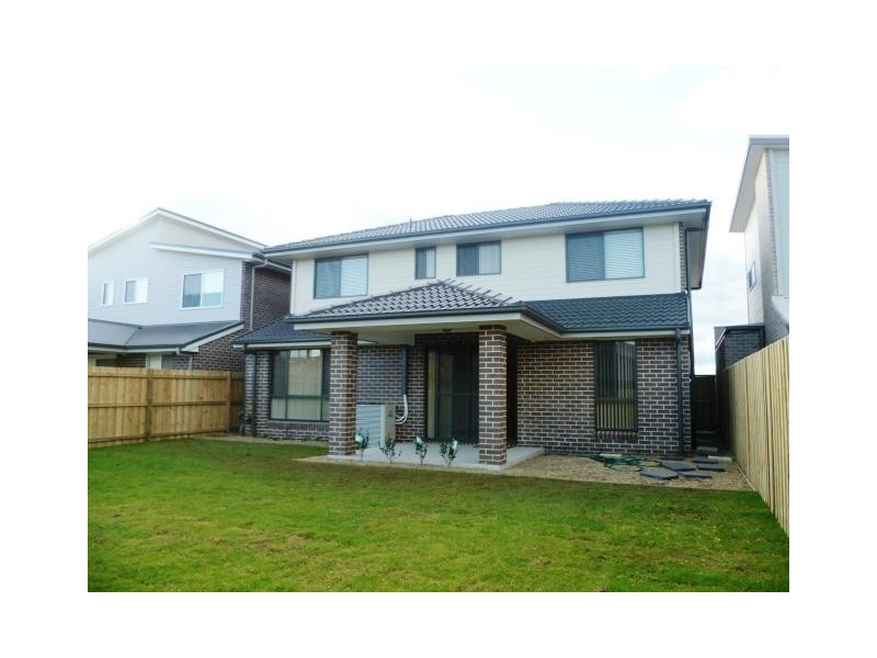 28 Lapwing Way, Penrith NSW 2750