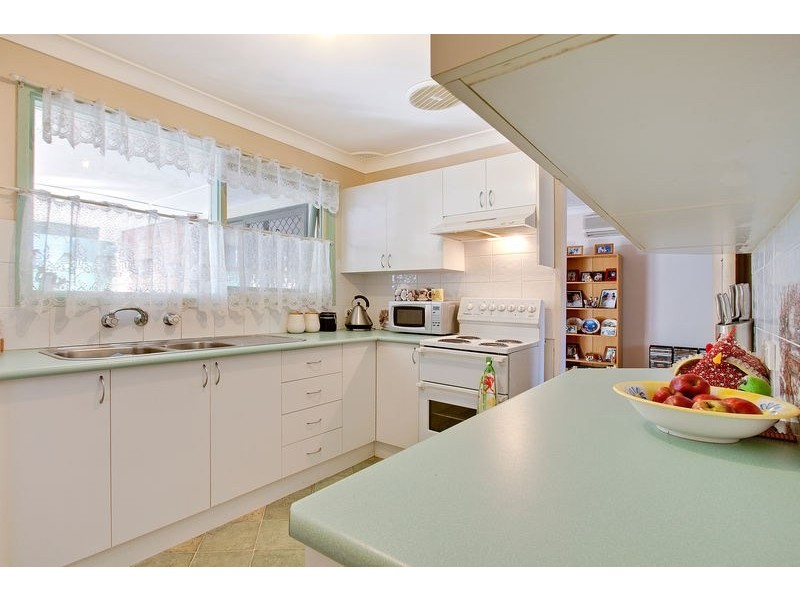 South Penrith NSW 2750