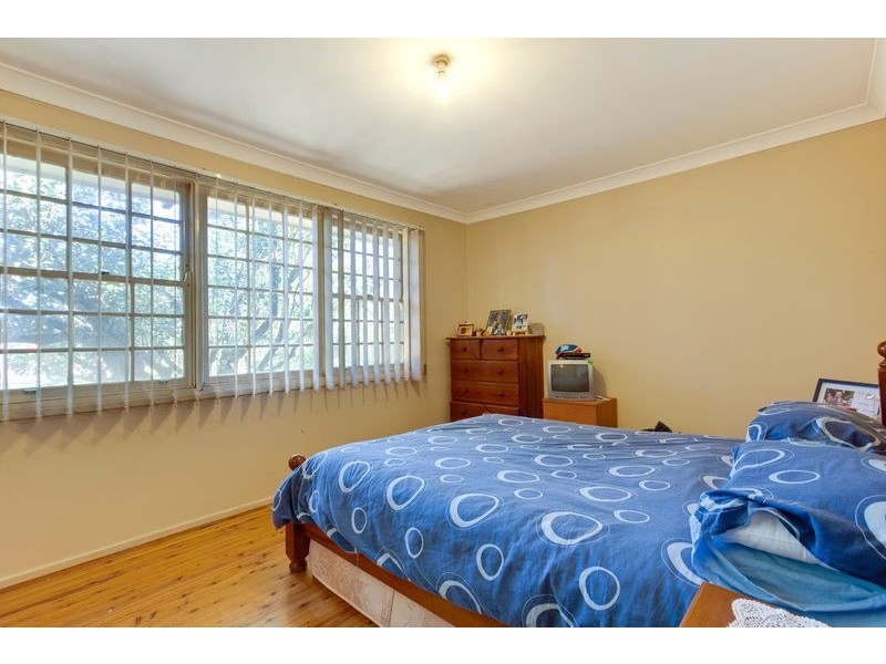 South Penrith NSW 2750