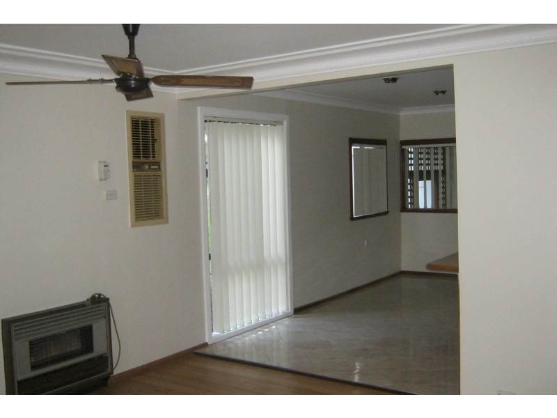 81 Church Street, Cranebrook NSW 2749