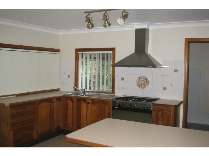 81 Church Street, Cranebrook NSW 2749