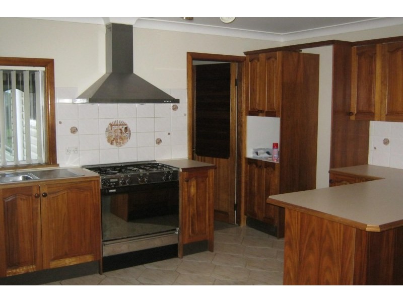 81 Church Street, Cranebrook NSW 2749