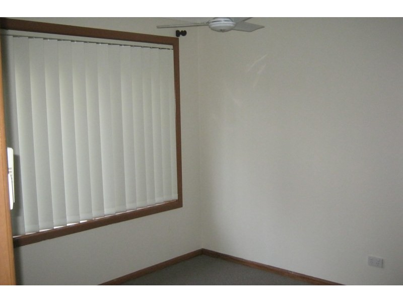 81 Church Street, Cranebrook NSW 2749