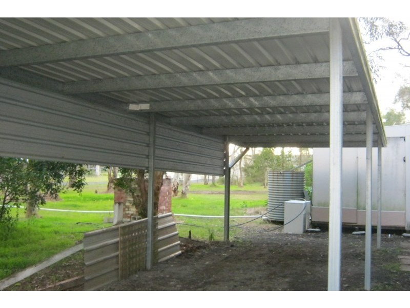 81 Church Street, Cranebrook NSW 2749