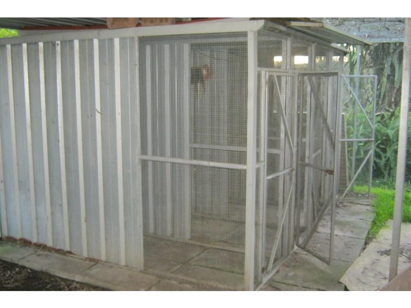 81 Church Street, Cranebrook NSW 2749