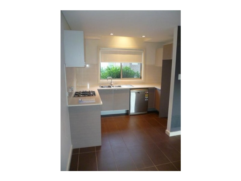 Unit 7/36-38 Stafford Street, Kingswood NSW 2747