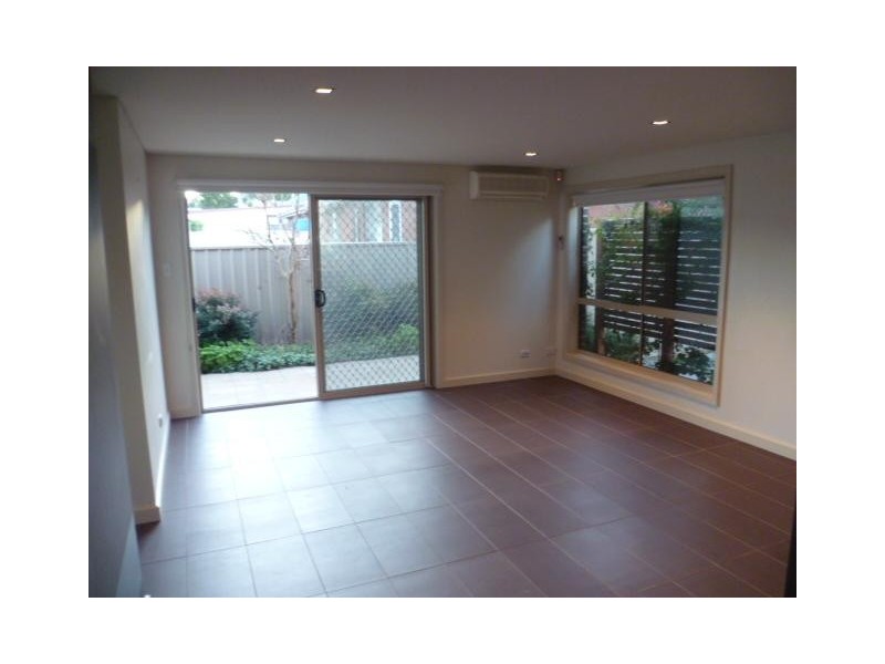 Unit 7/36-38 Stafford Street, Kingswood NSW 2747