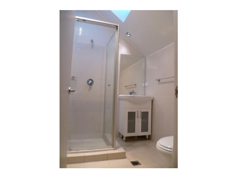 Unit 7/36-38 Stafford Street, Kingswood NSW 2747