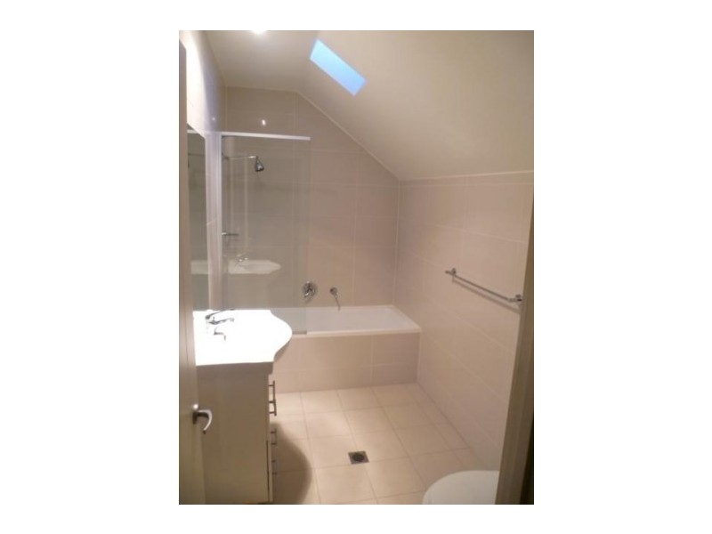 Unit 7/36-38 Stafford Street, Kingswood NSW 2747