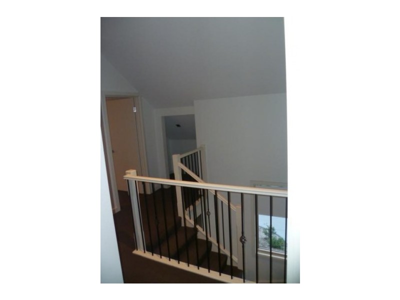 Unit 7/36-38 Stafford Street, Kingswood NSW 2747