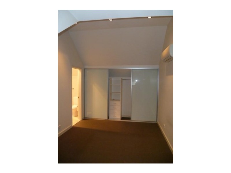 Unit 7/36-38 Stafford Street, Kingswood NSW 2747