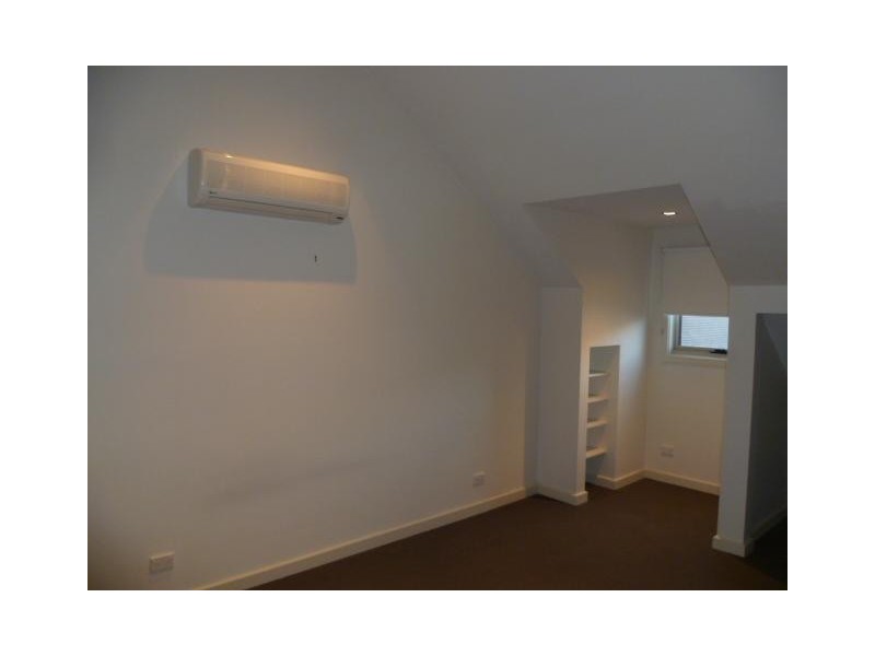 Unit 7/36-38 Stafford Street, Kingswood NSW 2747