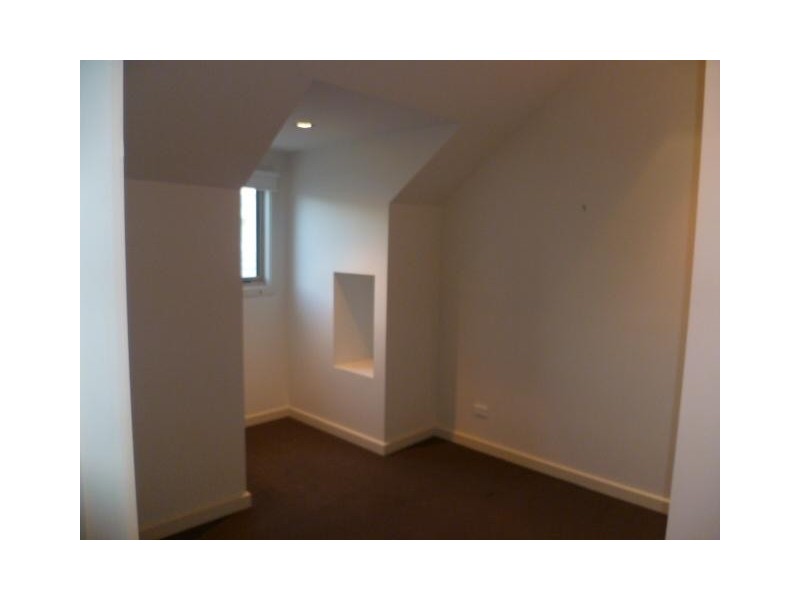 Unit 7/36-38 Stafford Street, Kingswood NSW 2747