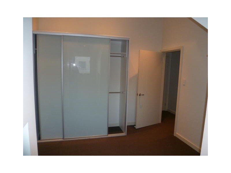 Unit 7/36-38 Stafford Street, Kingswood NSW 2747