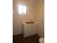 Unit 7/36-38 Stafford Street, Kingswood NSW 2747