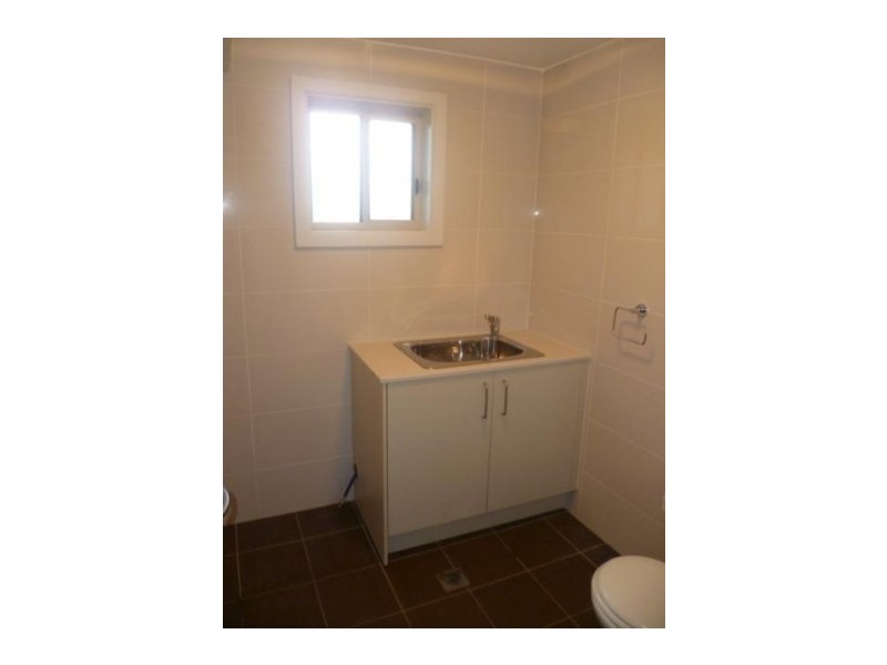 Unit 7/36-38 Stafford Street, Kingswood NSW 2747