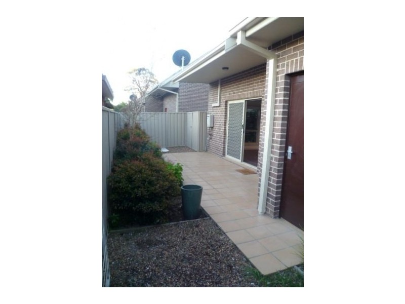 Unit 7/36-38 Stafford Street, Kingswood NSW 2747