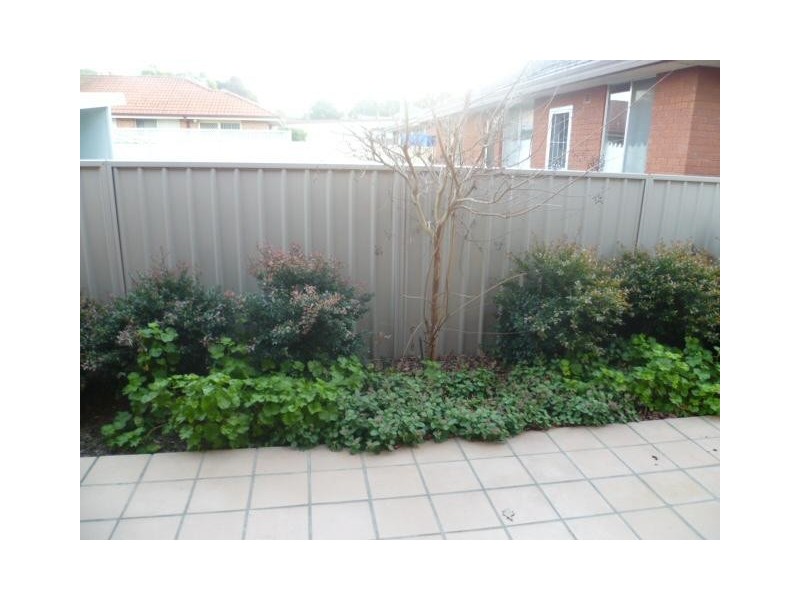 Unit 7/36-38 Stafford Street, Kingswood NSW 2747