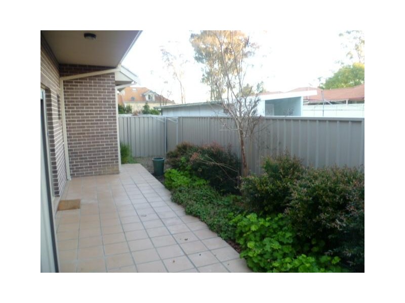 Unit 7/36-38 Stafford Street, Kingswood NSW 2747