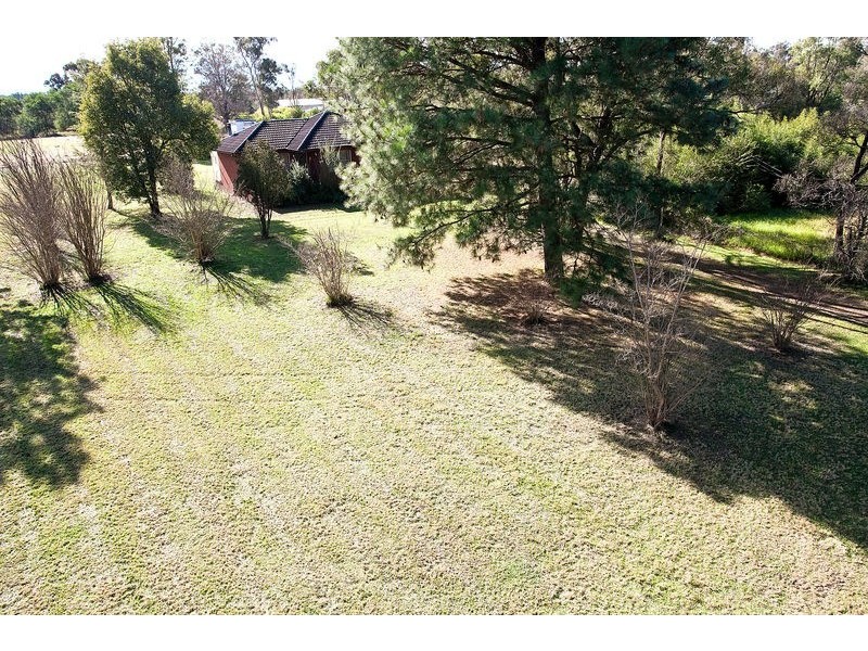 113 Mayo Road, Llandilo NSW 2747