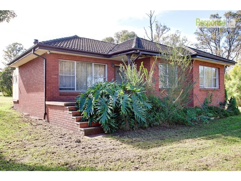 113 Mayo Road, Llandilo NSW 2747