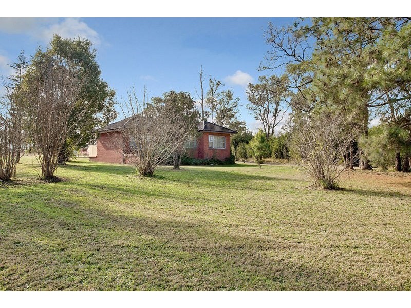 113 Mayo Road, Llandilo NSW 2747