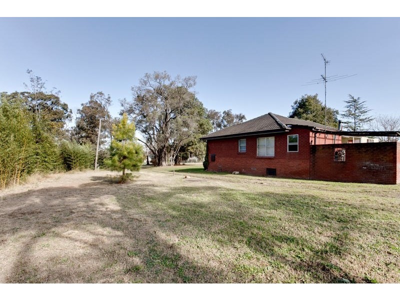 113 Mayo Road, Llandilo NSW 2747