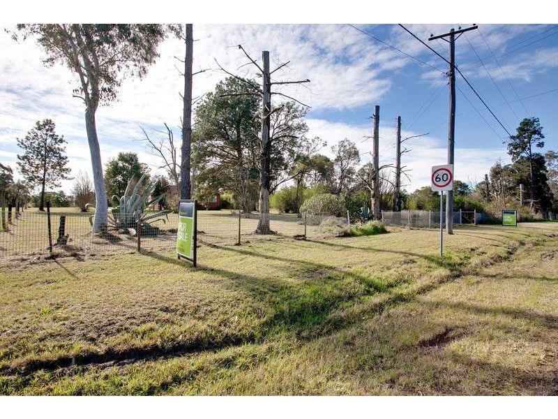 113 Mayo Road, Llandilo NSW 2747