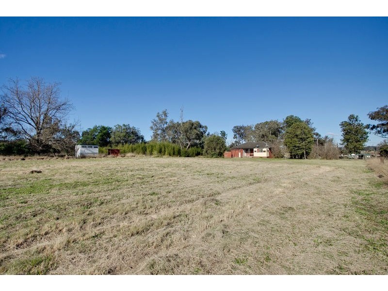 113 Mayo Road, Llandilo NSW 2747