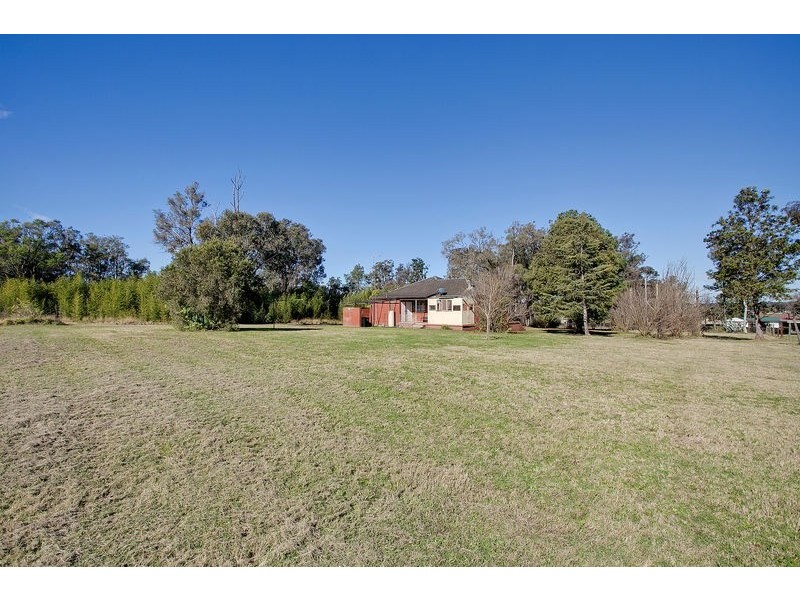 113 Mayo Road, Llandilo NSW 2747