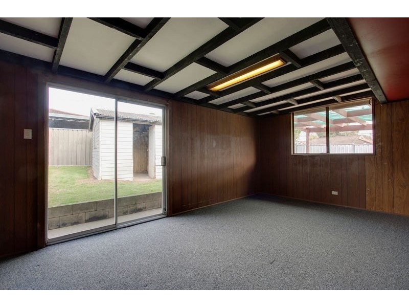 Cambridge Park NSW 2747