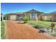 9 Andrew Thompson Place, Colyton NSW 2760