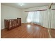 9 Andrew Thompson Place, Colyton NSW 2760
