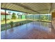 9 Andrew Thompson Place, Colyton NSW 2760