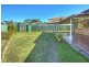 9 Andrew Thompson Place, Colyton NSW 2760