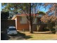 22 Soling Crescent, Cranebrook NSW 2749