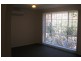 22 Soling Crescent, Cranebrook NSW 2749