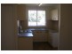 22 Soling Crescent, Cranebrook NSW 2749