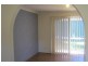 22 Soling Crescent, Cranebrook NSW 2749