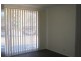 22 Soling Crescent, Cranebrook NSW 2749