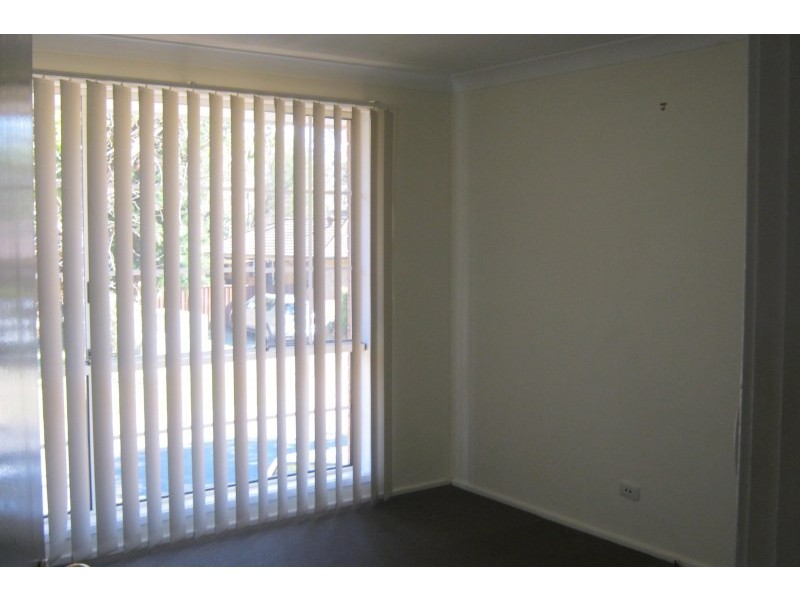 22 Soling Crescent, Cranebrook NSW 2749