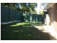 22 Soling Crescent, Cranebrook NSW 2749