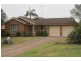 4 Marrett Way, Cranebrook NSW 2749