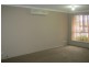 4 Marrett Way, Cranebrook NSW 2749