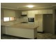 4 Marrett Way, Cranebrook NSW 2749